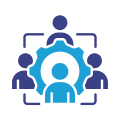 Gestion des Employés