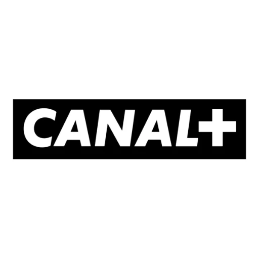 Canal+ Mali