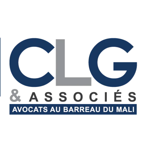 CLG & Associés