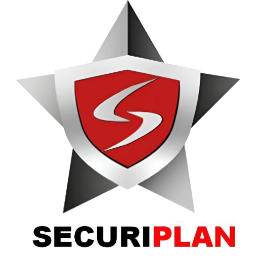 GroupSecuriplan