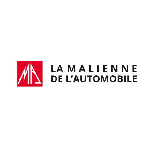 La Malienne de l'Automobile