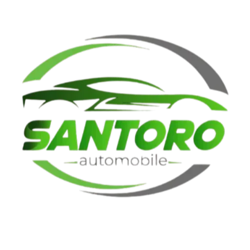 Santoro Automobile