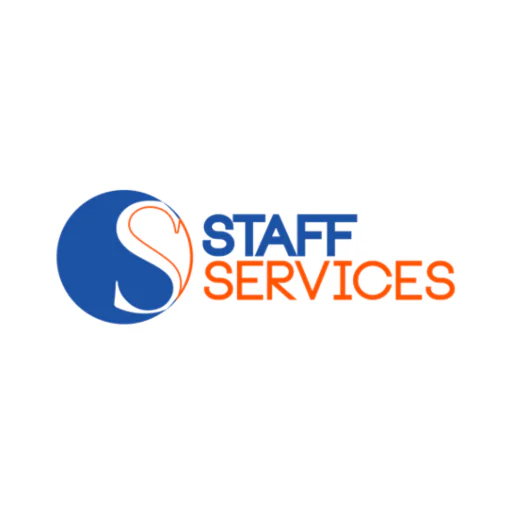 Staff Services Mali