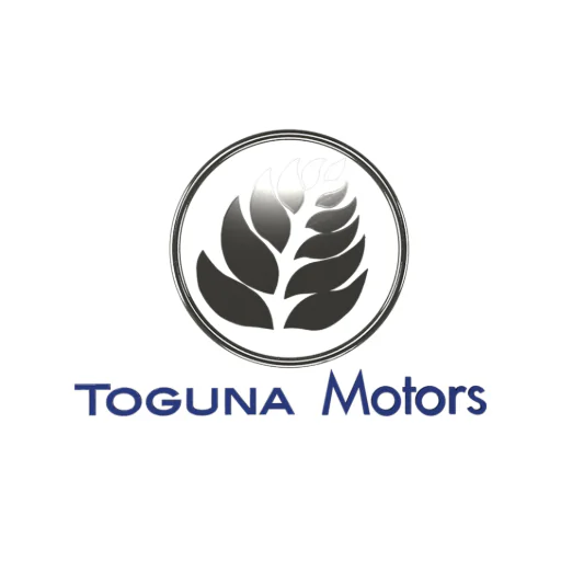 Toguna Motors Mali