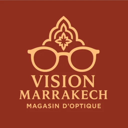 Vision Marrakech