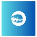 Transport & Mobilité