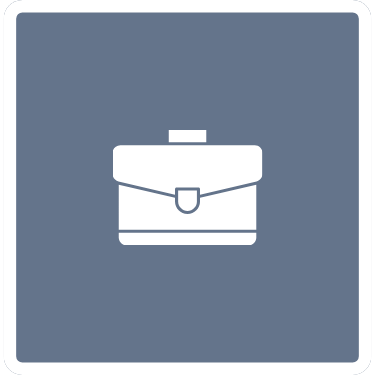 Services Professionnels