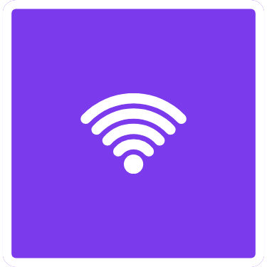 Télécoms & Internet