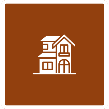 Maison & Habitat